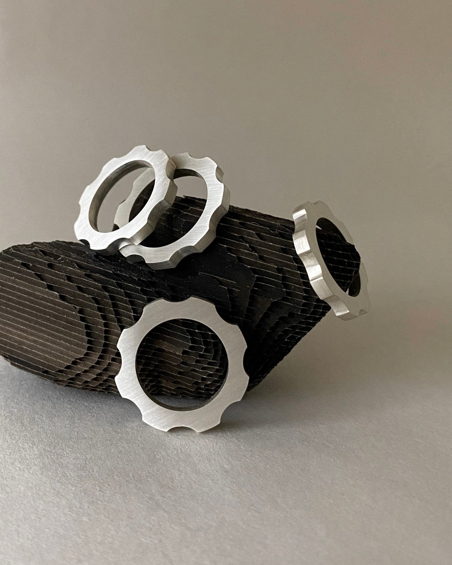 model #04