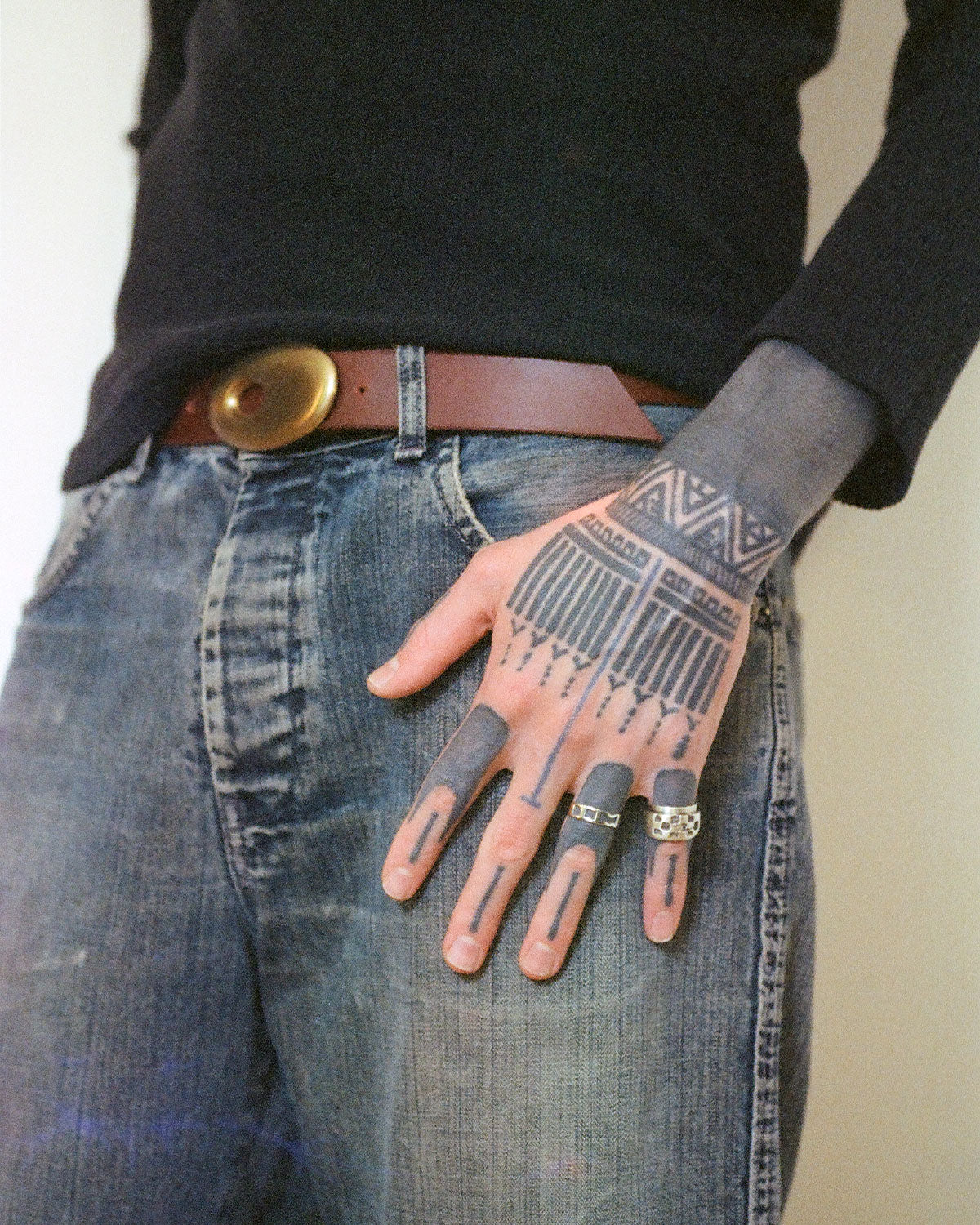 model #15