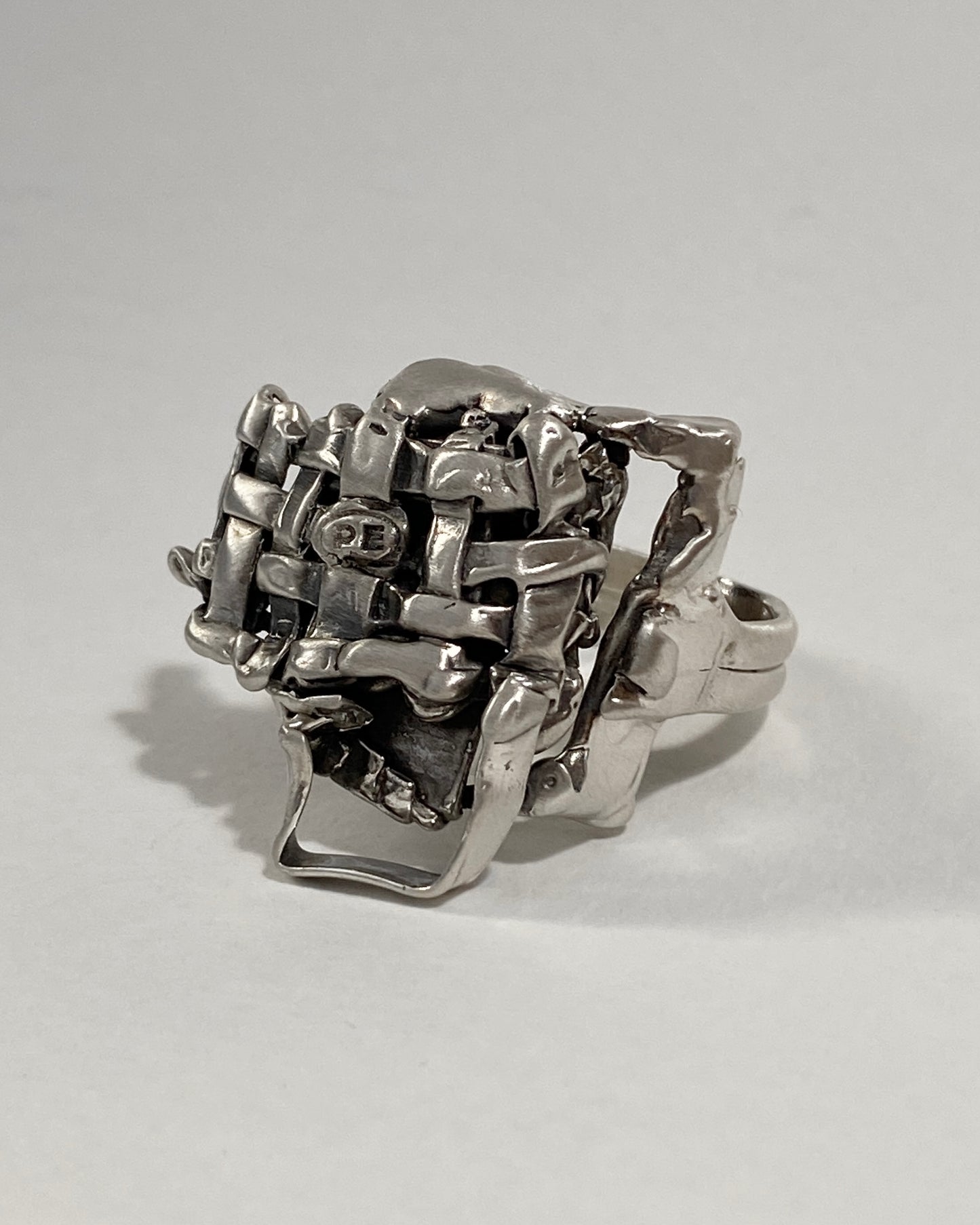ring #449