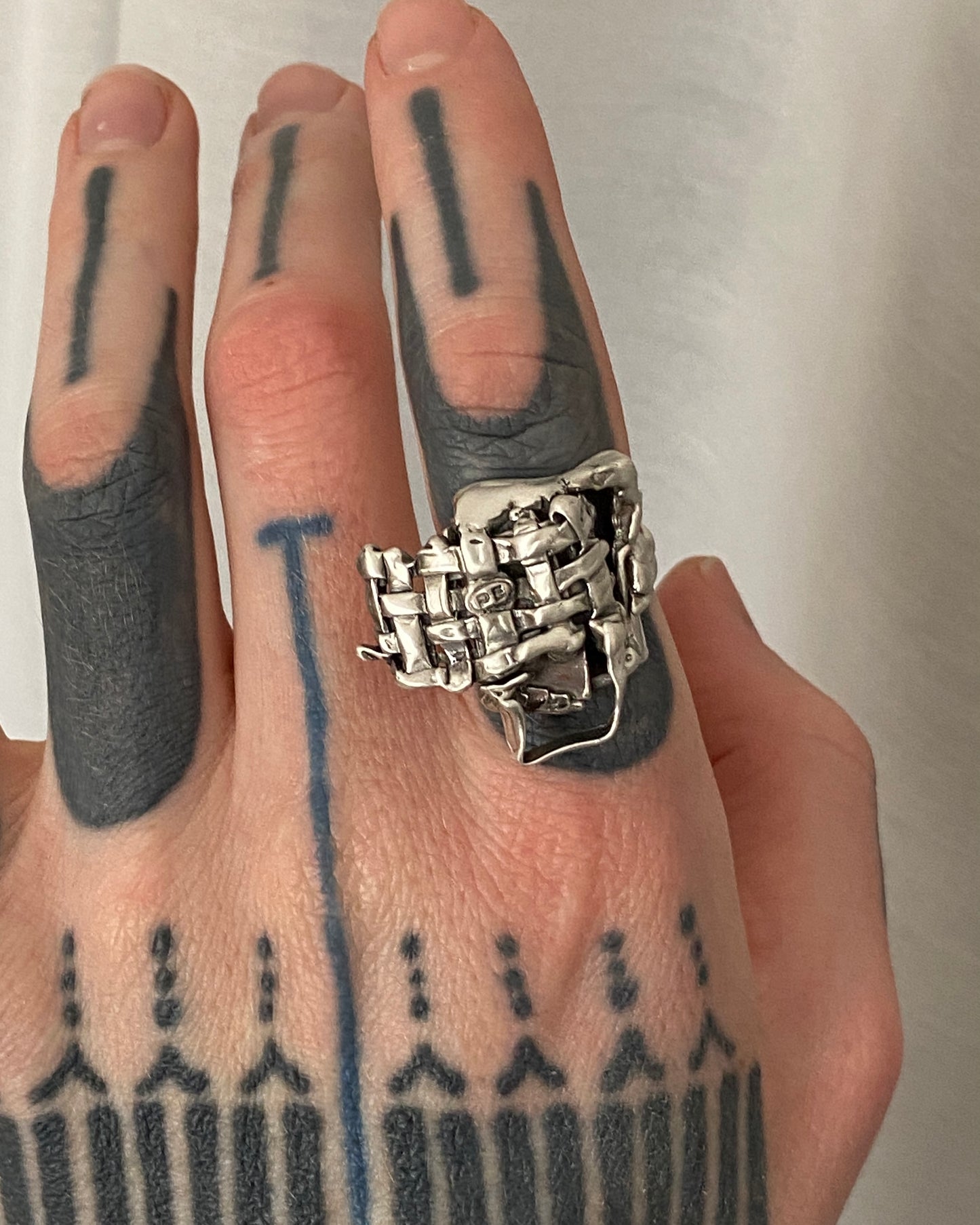 ring #449