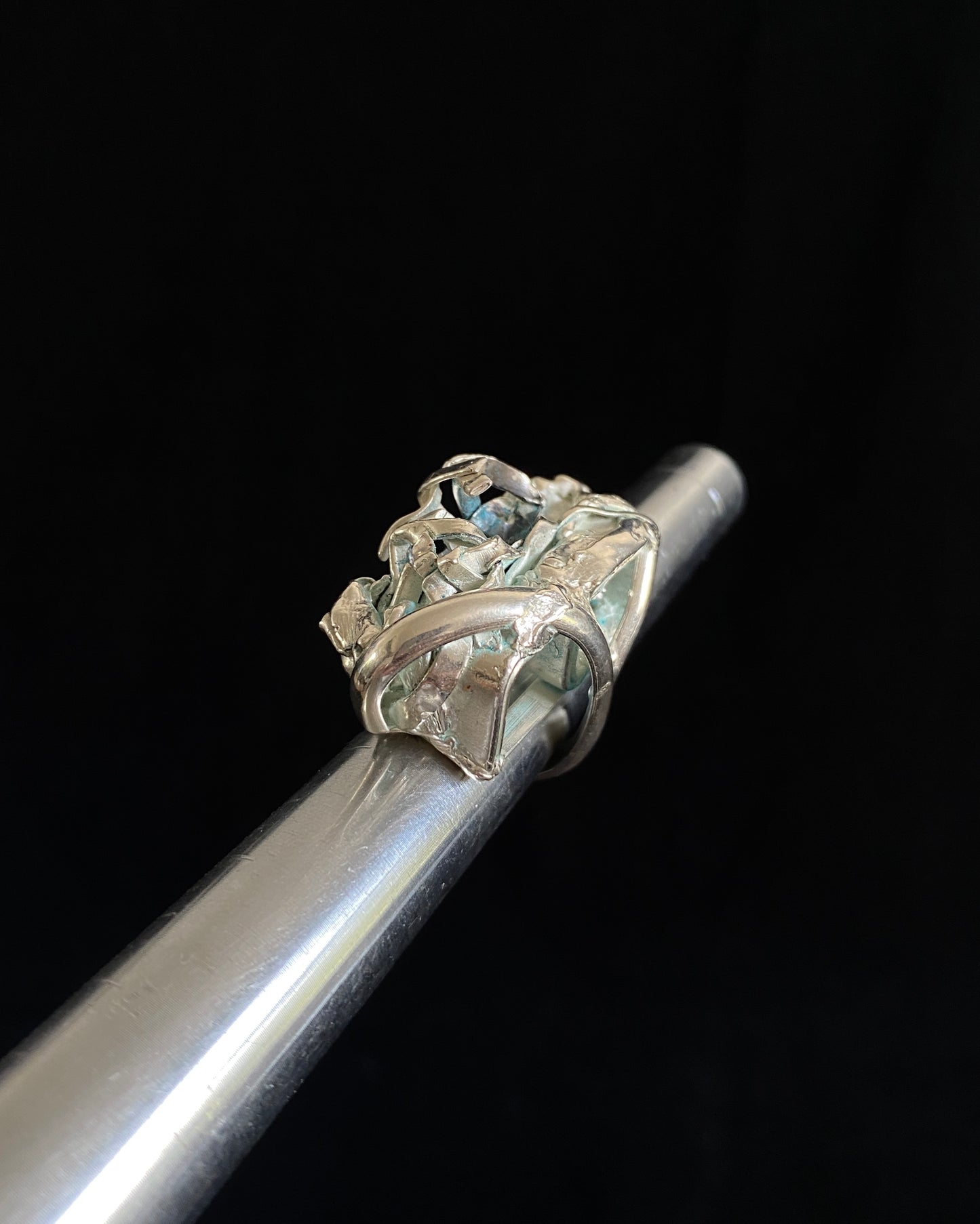 ring #390