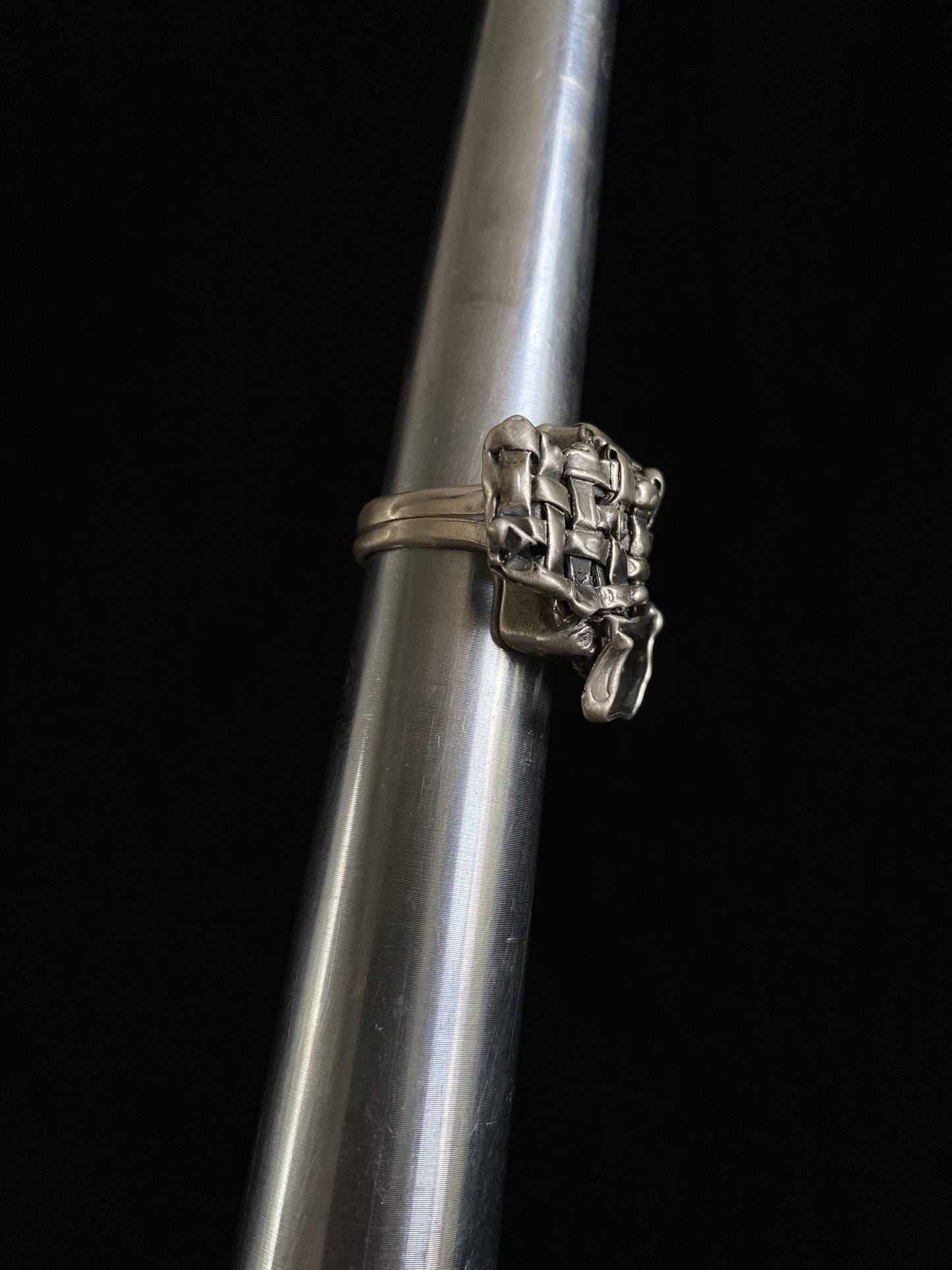 ring #449