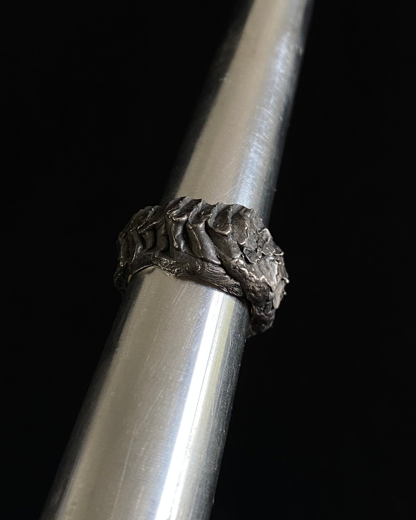 ring #429