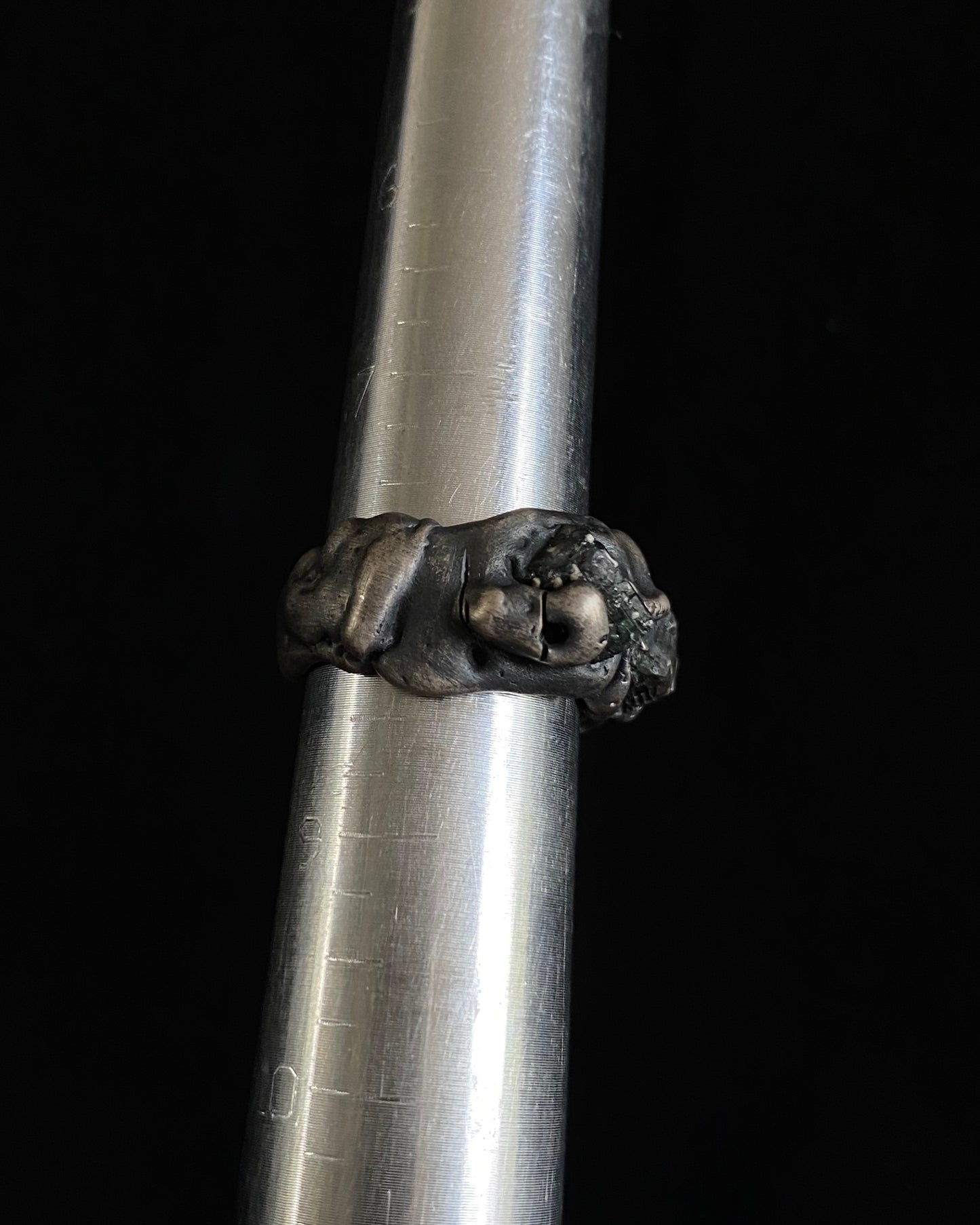 ring #212