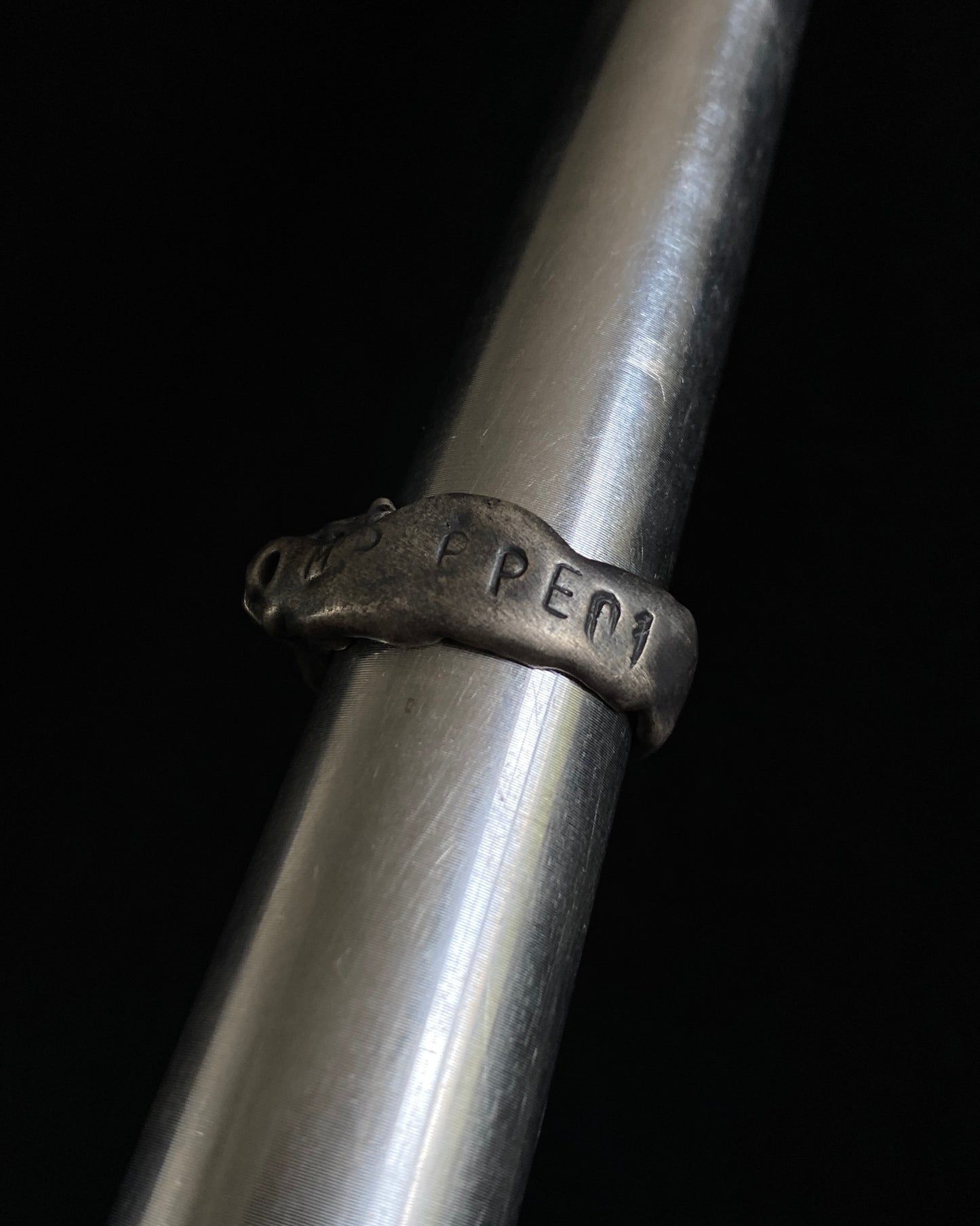 ring #212