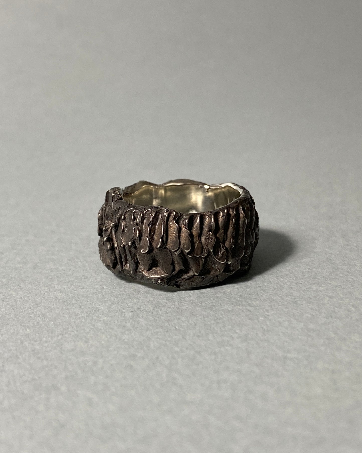 ring #429