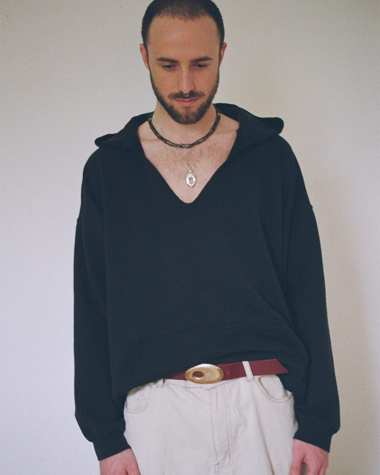 model #14C