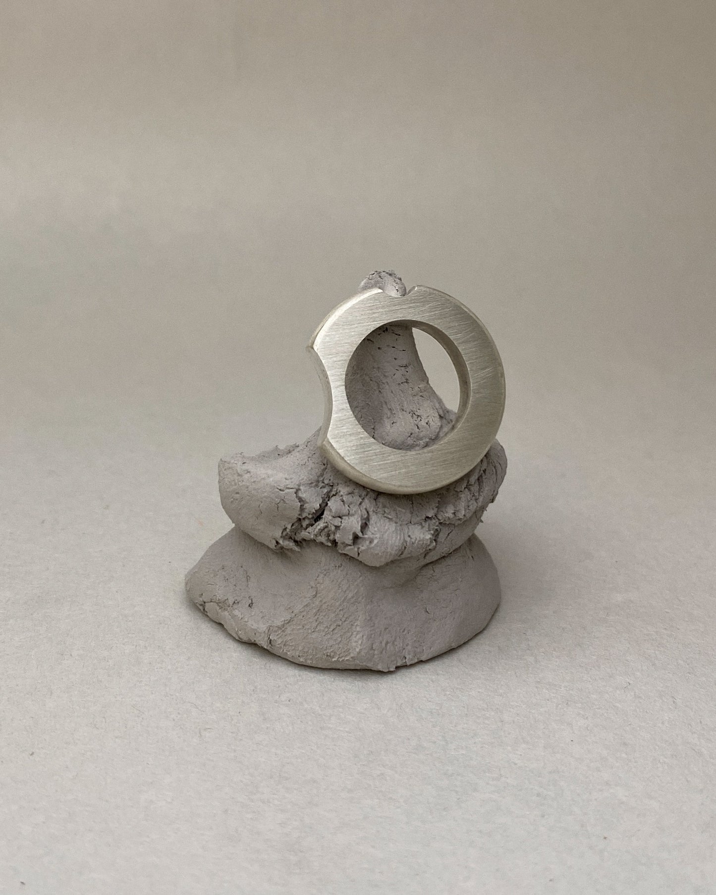 model #03