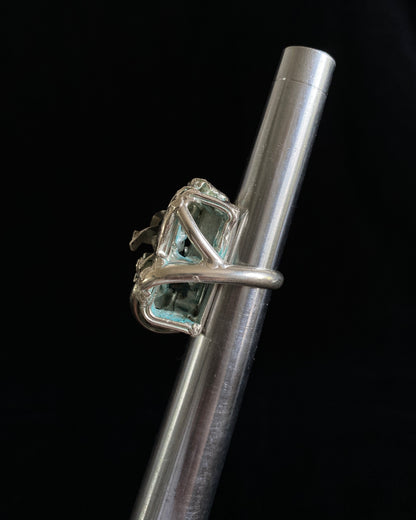 ring #390