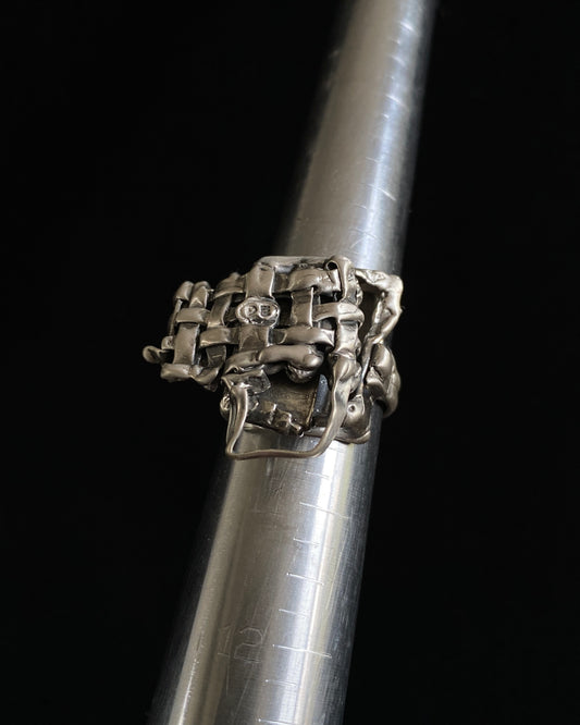 ring #449