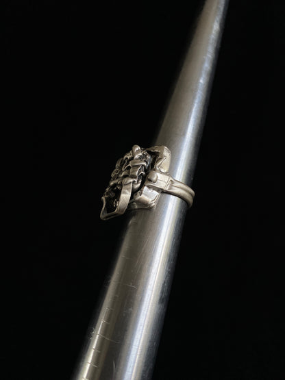 ring #449