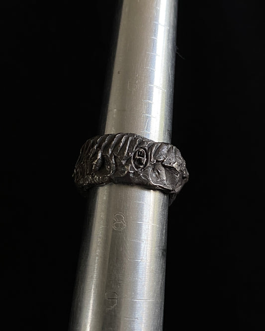 ring #429
