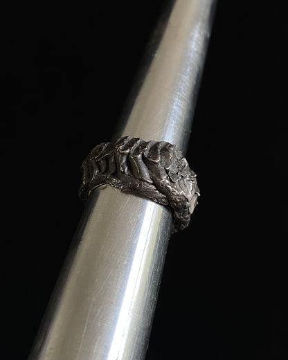 ring #429