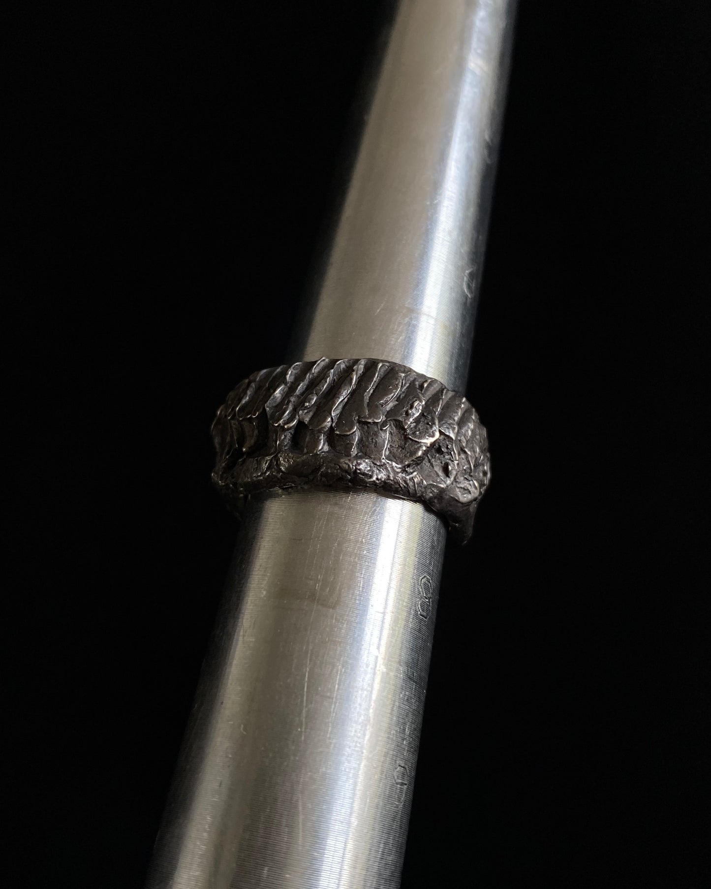 ring #429