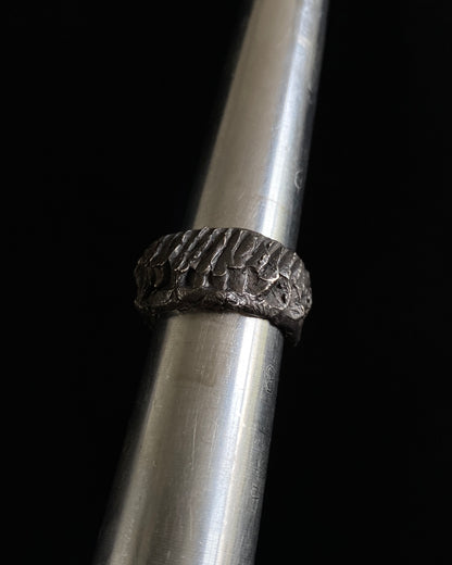 ring #429