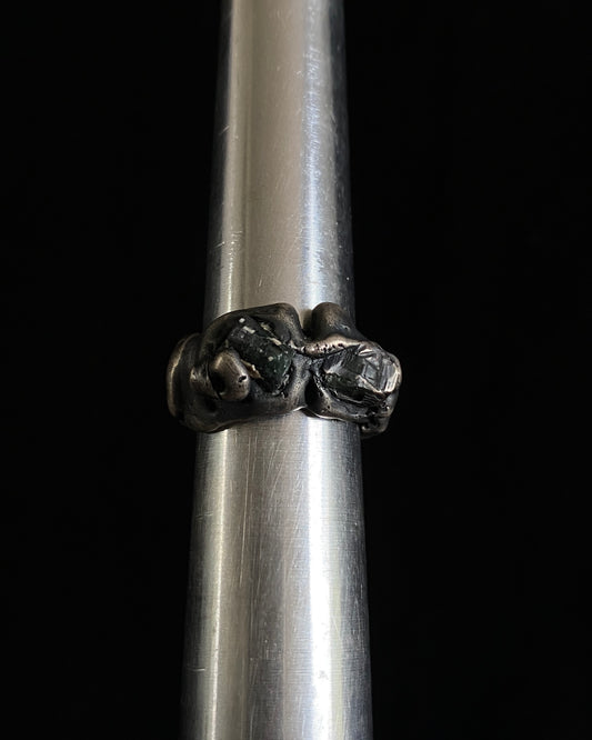 ring #212