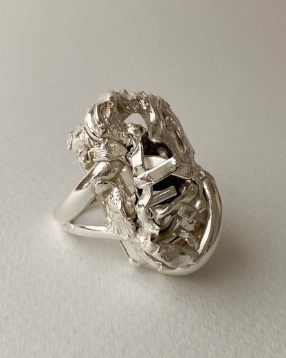 ring #390
