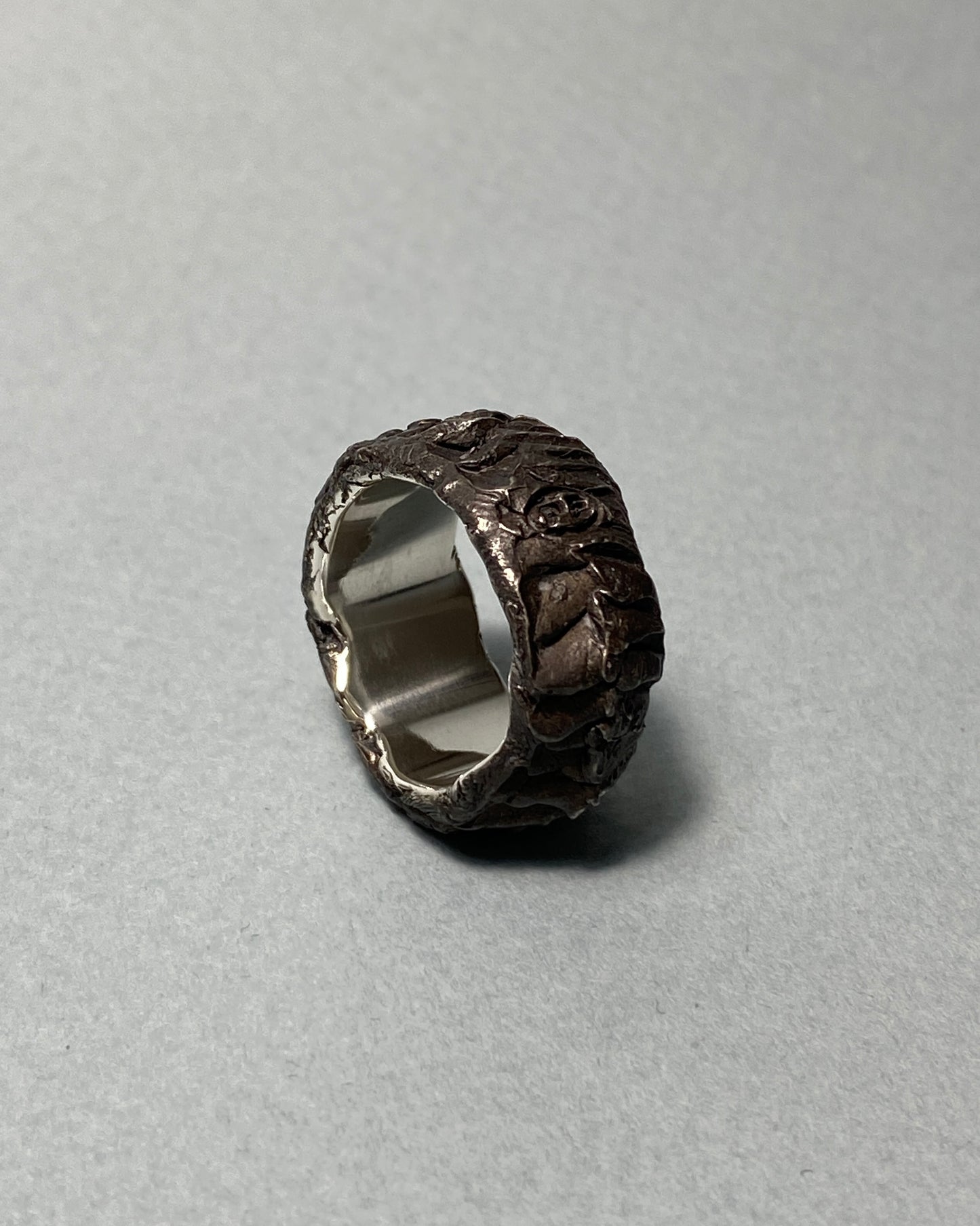 ring #429