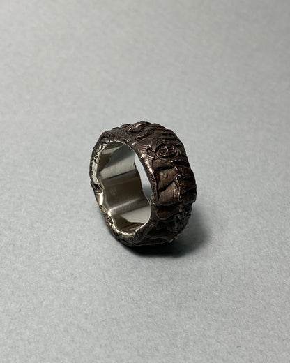 ring #429