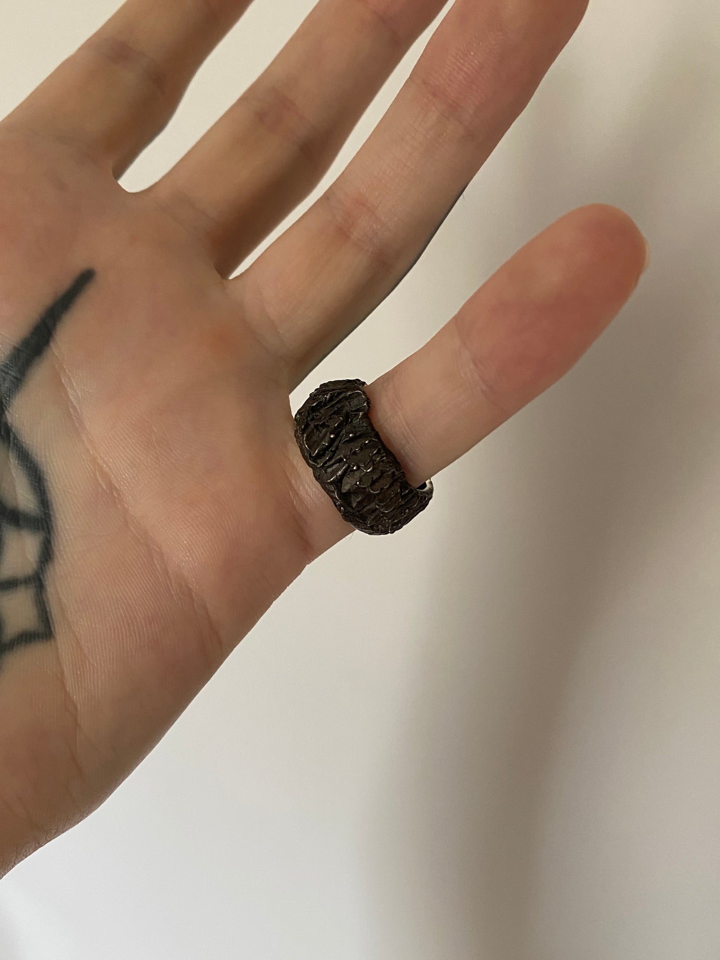 ring #429